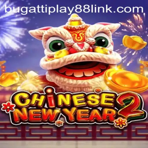Exploring CHINESENEWYEAR2: A Dynamic Gameplay Experience