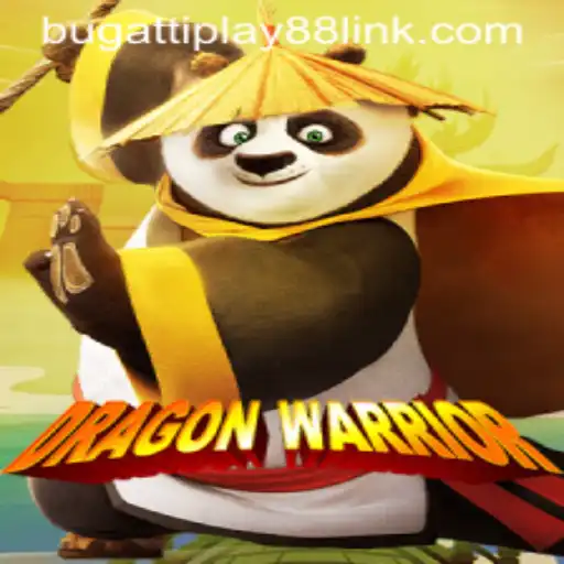 Unveiling the Exciting World of DragonWarrior: The Latest Sensation in Gaming