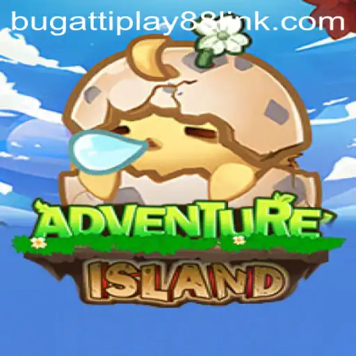 Embark on a Journey with IslandsAdventure: A Captivating Exploration