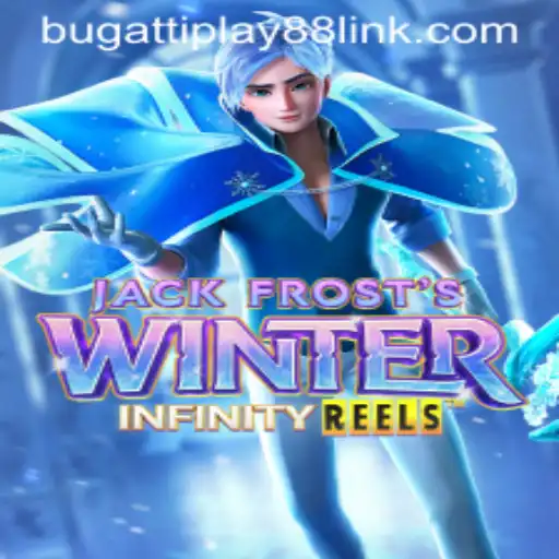 Exploring the Enchanting Realm of JackFrostsWinter with BUGATTI PLAY 88