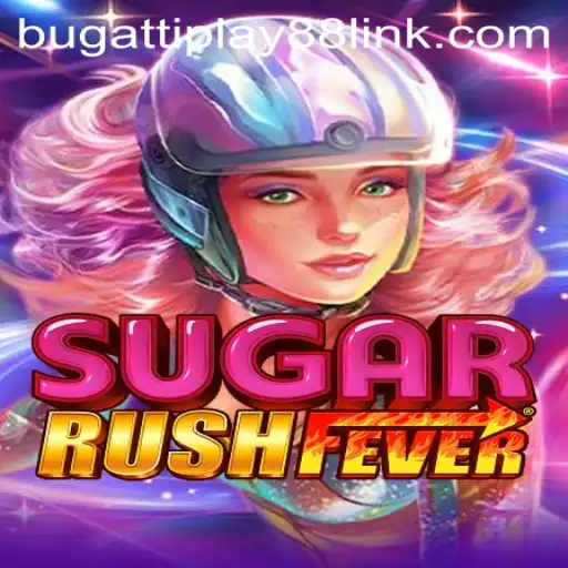 Exploring the World of SugarRushFever: A Sweet Gaming Adventure