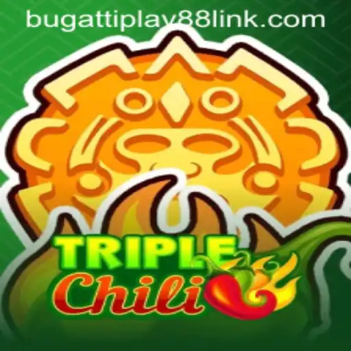 Exploring the Exciting World of TripleChili: Introducing BUGATTI PLAY 88