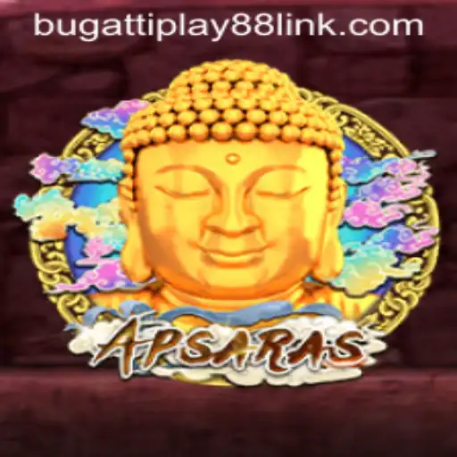 Exploring the Fascinating World of Apsaras