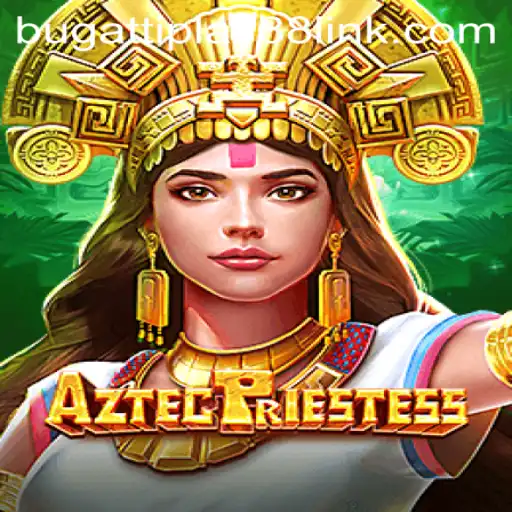 AztecPriestess: Navigate the Mystical World with BUGATTI PLAY 88