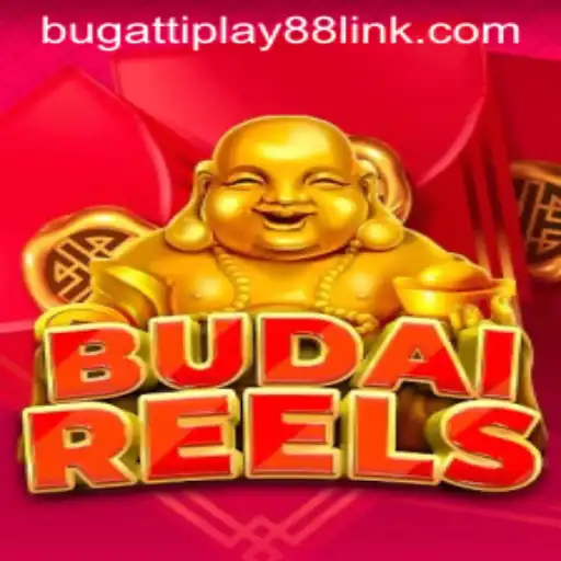 Discover the Exciting World of BudaiReels: A Thrilling New Casino Game Experience