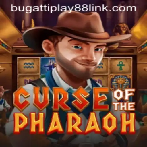 Curse of the Pharaoh: Unraveling the Mysteries of the Ancient Game