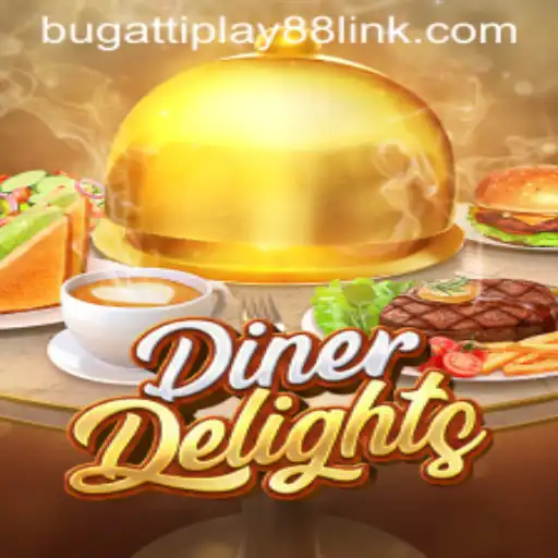 DinerDelights: A Culinary Journey into the World of Virtual Reality
