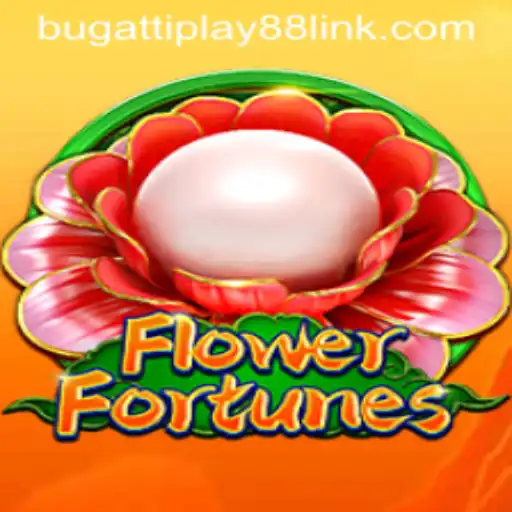 Exploring the World of FlowerFortunes and the Allure of BUGATTI PLAY 88