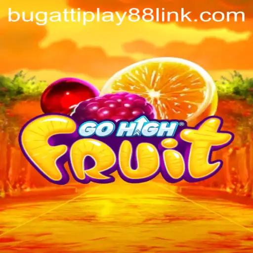 GoHighFruit: The Exciting Blend of Strategy and Fun