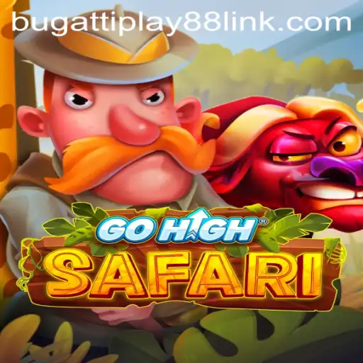 Exploring GoHighSafari: A New Adventure in Gaming
