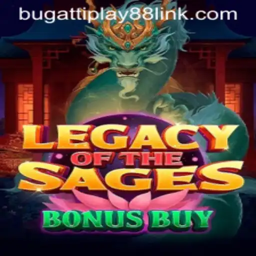 Introducing the Exciting World of LegacyoftheSagesBonusBuy