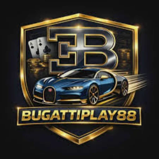 BUGATTI PLAY 88