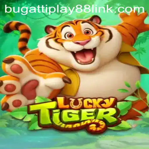 Exploring the Thrilling World of LuckyTiger: A Modern Gaming Adventure