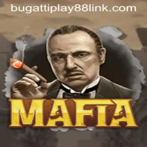 Discover the Intriguing Game of Mafia: Unveiling the Secrets of BUGATTI PLAY 88