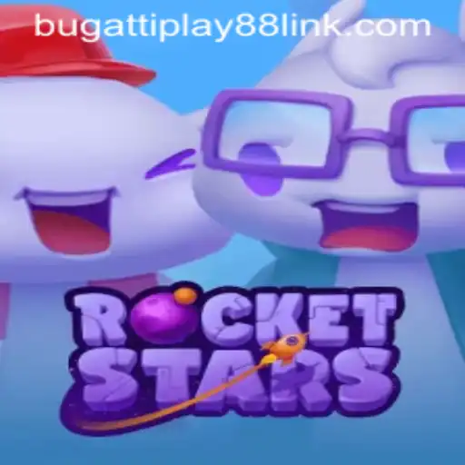 Exploring the Excitement of RocketStars: An In-Depth Look at Gameplay and the BUGATTI PLAY 88 Feature