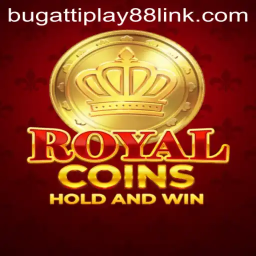 Discovering RoyalCoins: The Innovative Casino Game Making Waves