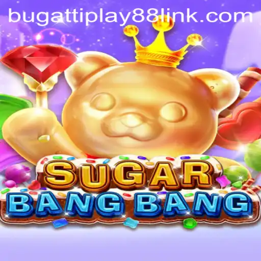 SUGARBANGBANG: The Ultimate Gaming Experience