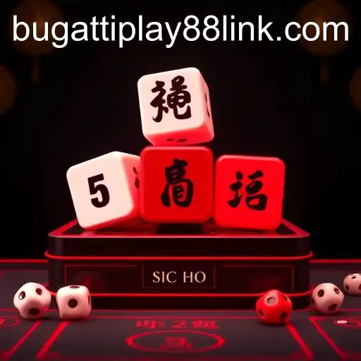Exploring the Fascinating World of Sic Bo: A Dive into the Casino Game with a Modern Twist