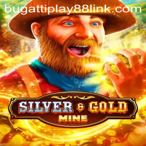 Discover the Thrilling World of SilverGold: An In-depth Overview