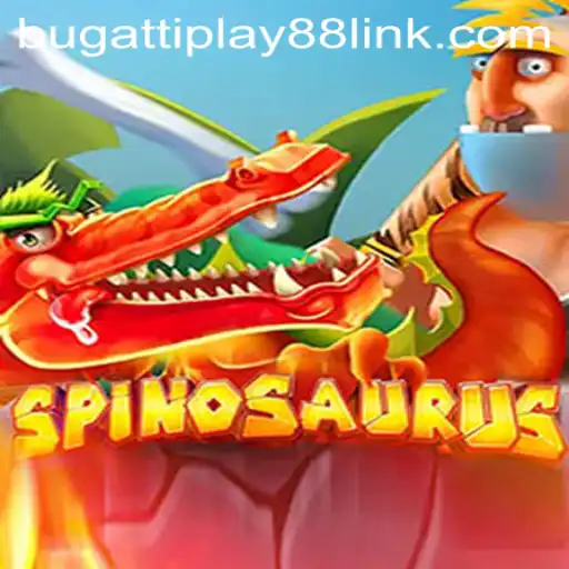 Exploring the Exciting World of Spinosaurus: A New Frontier in Gaming