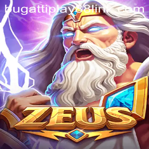 Exploring the World of 'Zeus': The Latest Sensation in Gaming