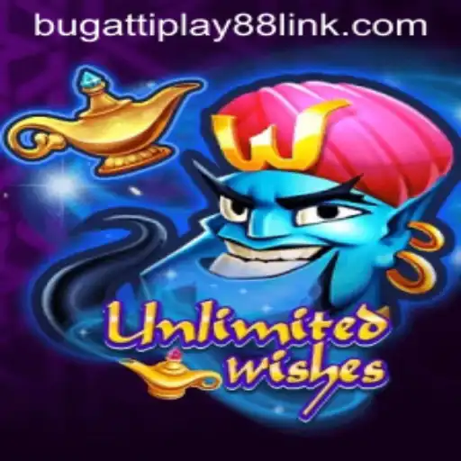 Exploring the Enchanting Universe of UnlimitedWishes